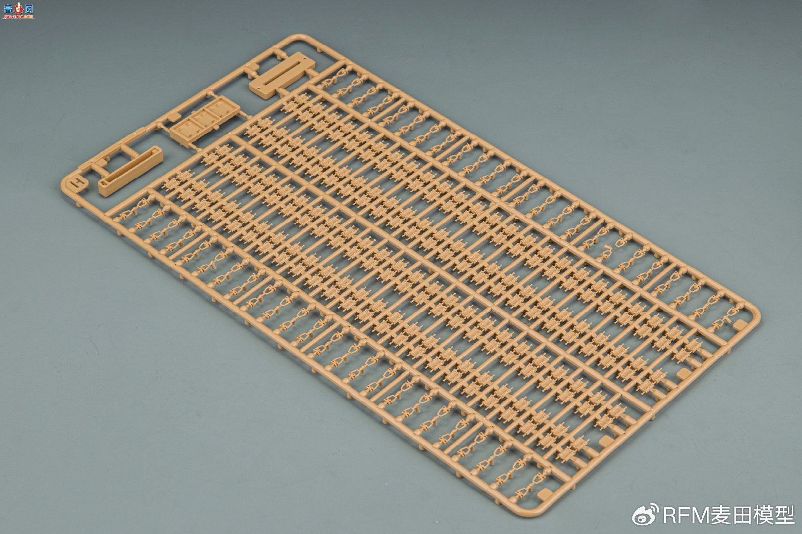 ƷRM-5105 T-80U MBT