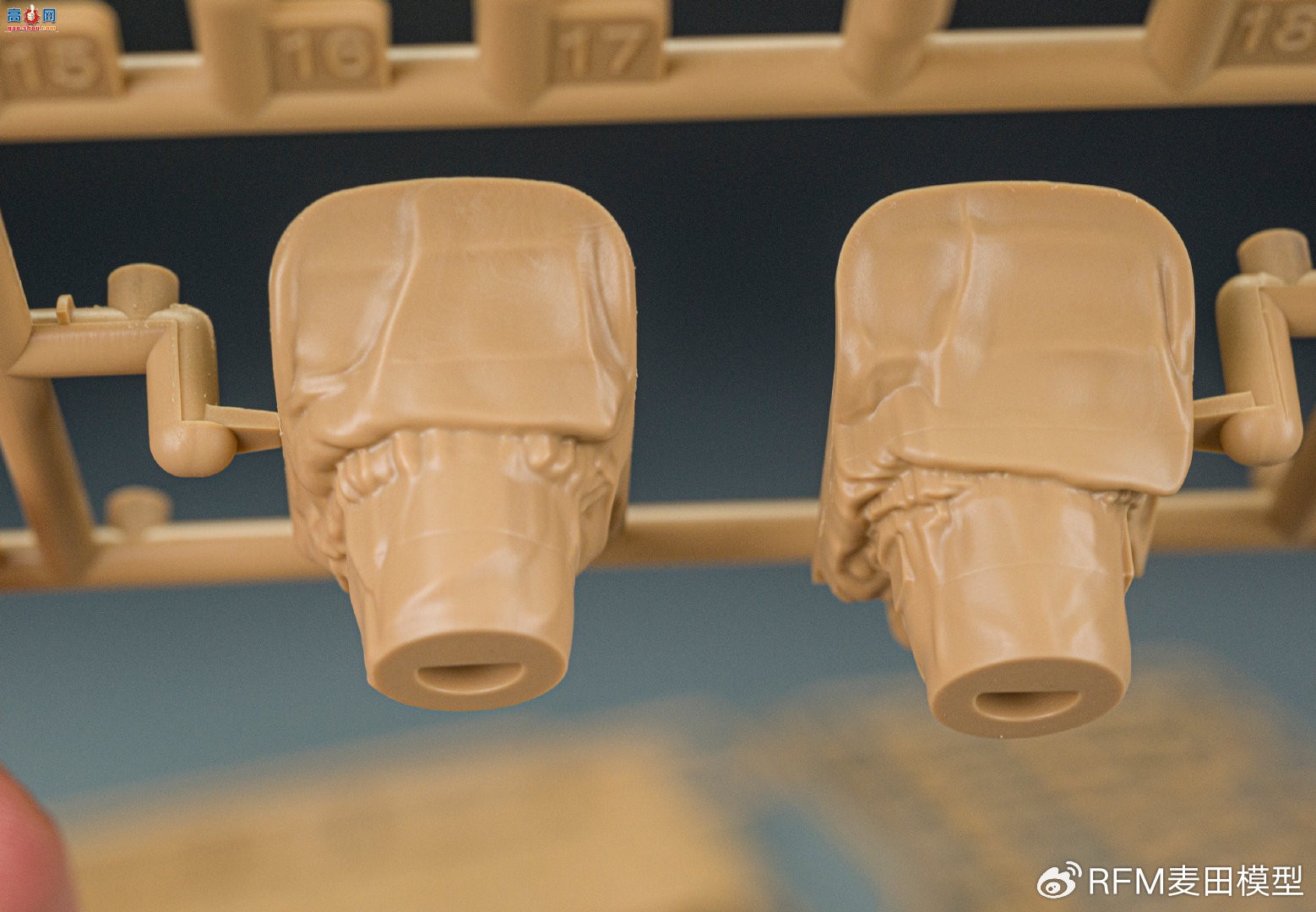ƷRM-5105 T-80U MBT