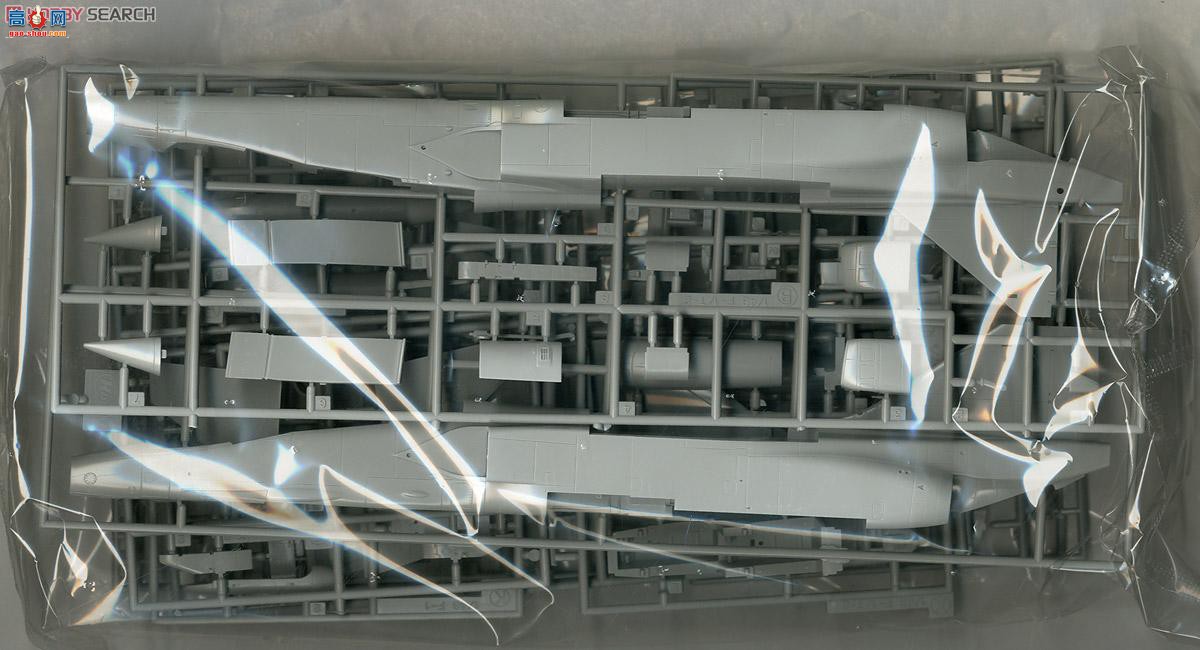 ���ȴ� ս���� 07354 ���� F-1 `6SQ ���Բ�`