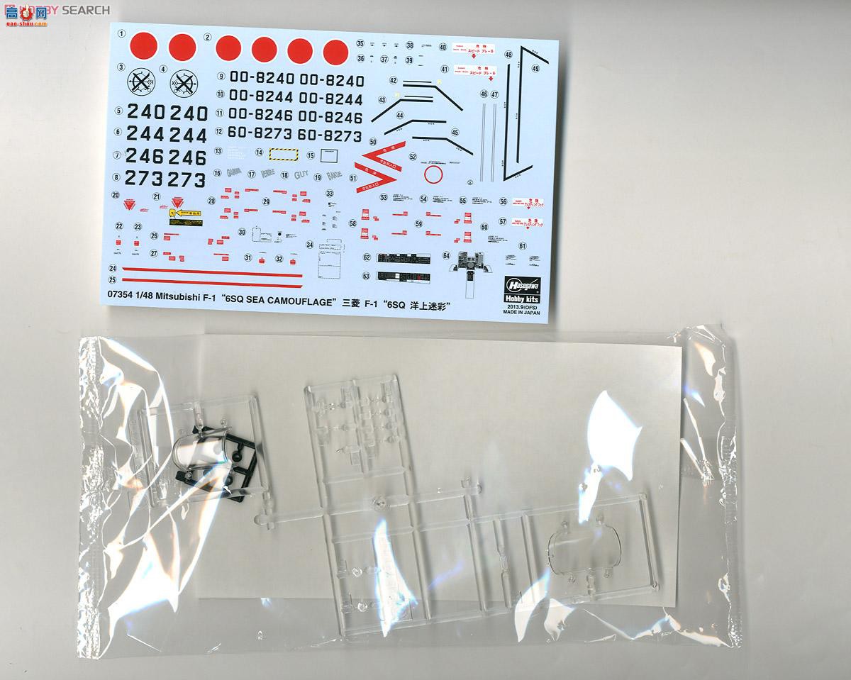 ���ȴ� ս���� 07354 ���� F-1 `6SQ ���Բ�`