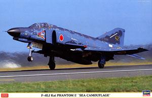 ȴ(Hasegawa) 1/48 ɻģͷͼǩȫ