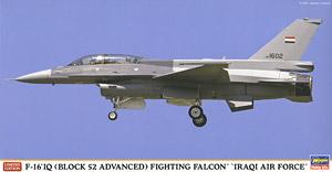 ȴ ս 07412 F-16IQBlock 52Ƚģս˿վ