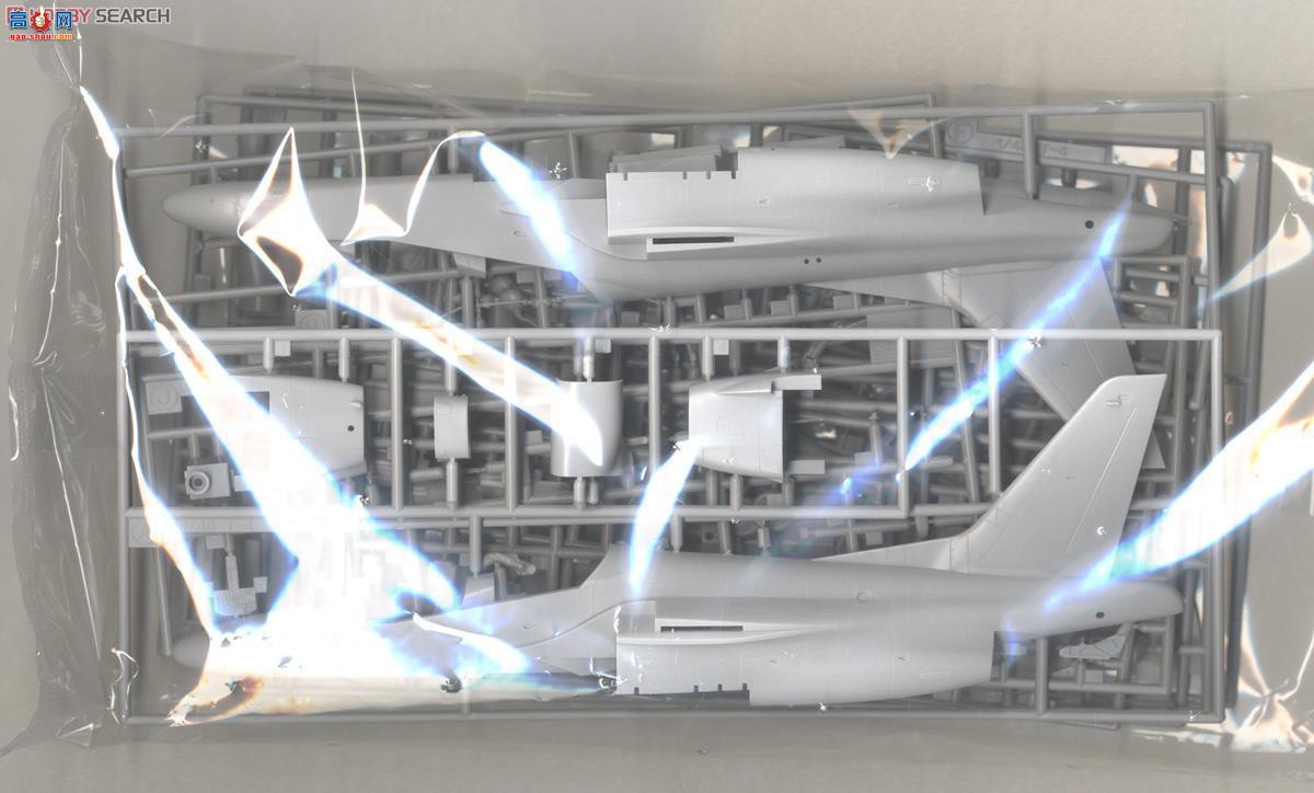 ȴ  07427  T-4 `ر2015`
