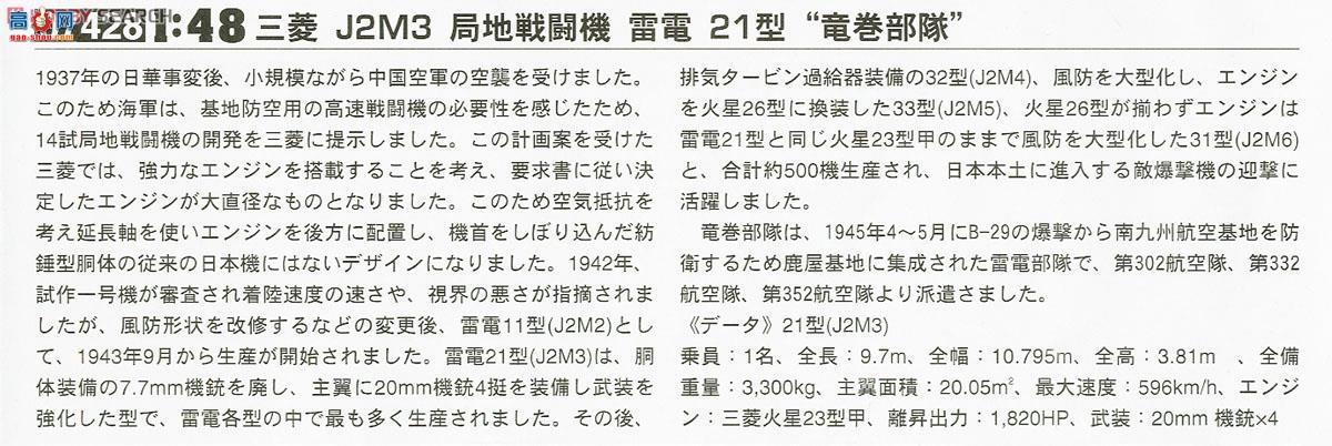 ���ȴ� ս���� 07428 ����J2M3 �ֵ�ս���� �׵�21�͡������粿�ӡ�