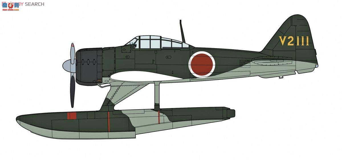 ȴ ս 07430 еA6M2-N 2ˮϷɻս`452մ`