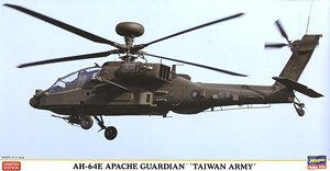 ȴ ֱ 07432 AH-64E ʿ̨½