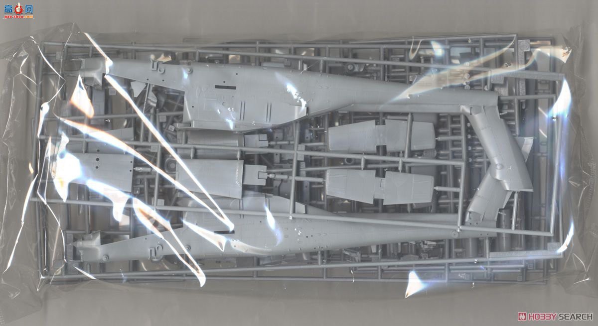 ȴ ֱ 07432 AH-64E ʿ̨½