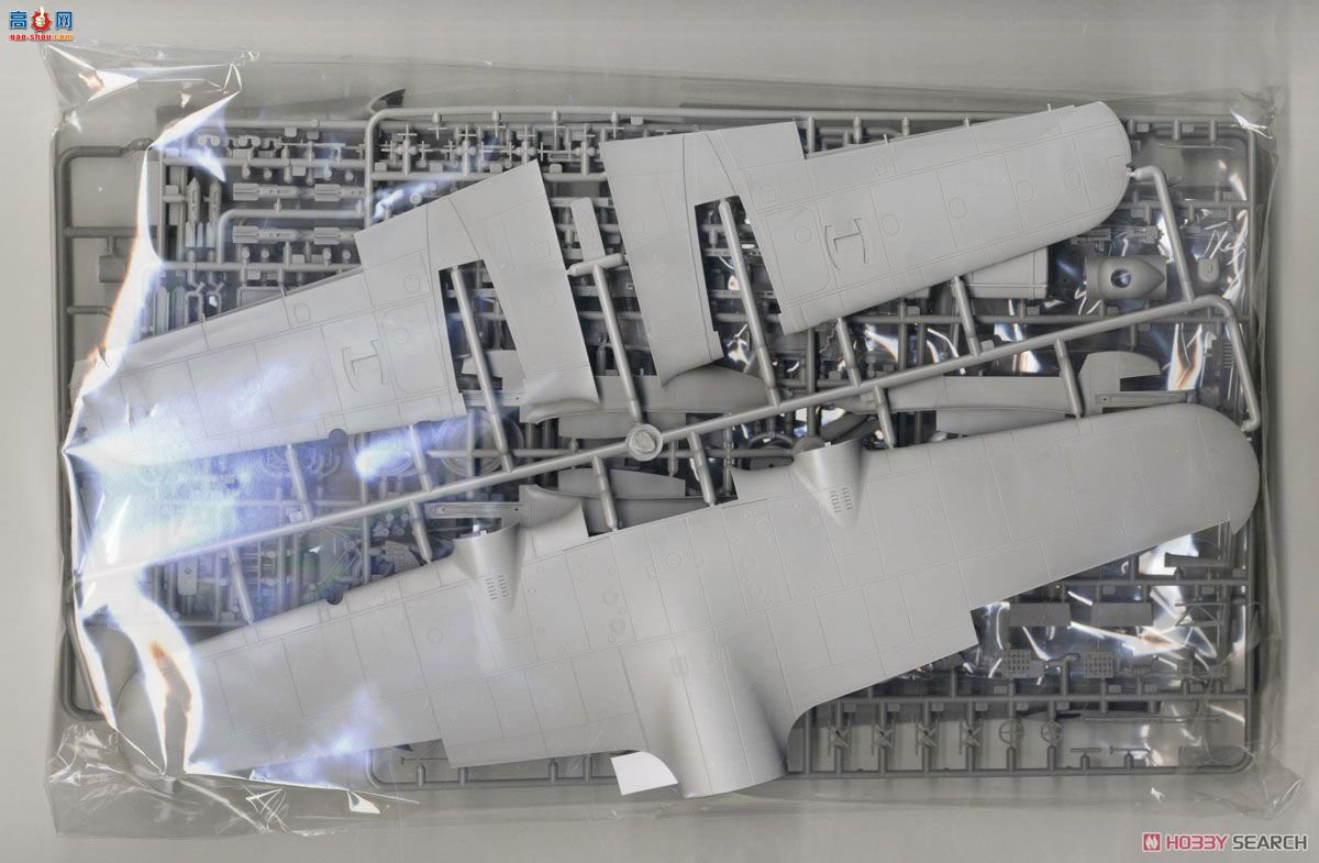 ���ȴ� ս���� 07433 ����� Do 215B-5���ڶ�ҹ��ս�������ӡ�