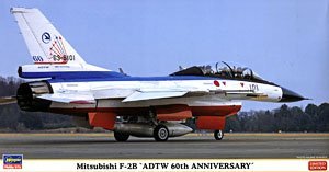ȴ(Hasegawa) 1/48 ɻģͷͼǩȫ