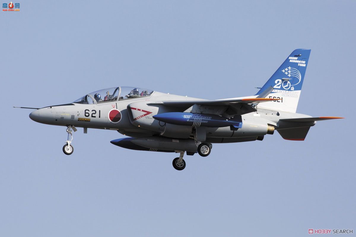 ȴ ս 07438  T-4 `11th SQ ɫ嶯̩20`