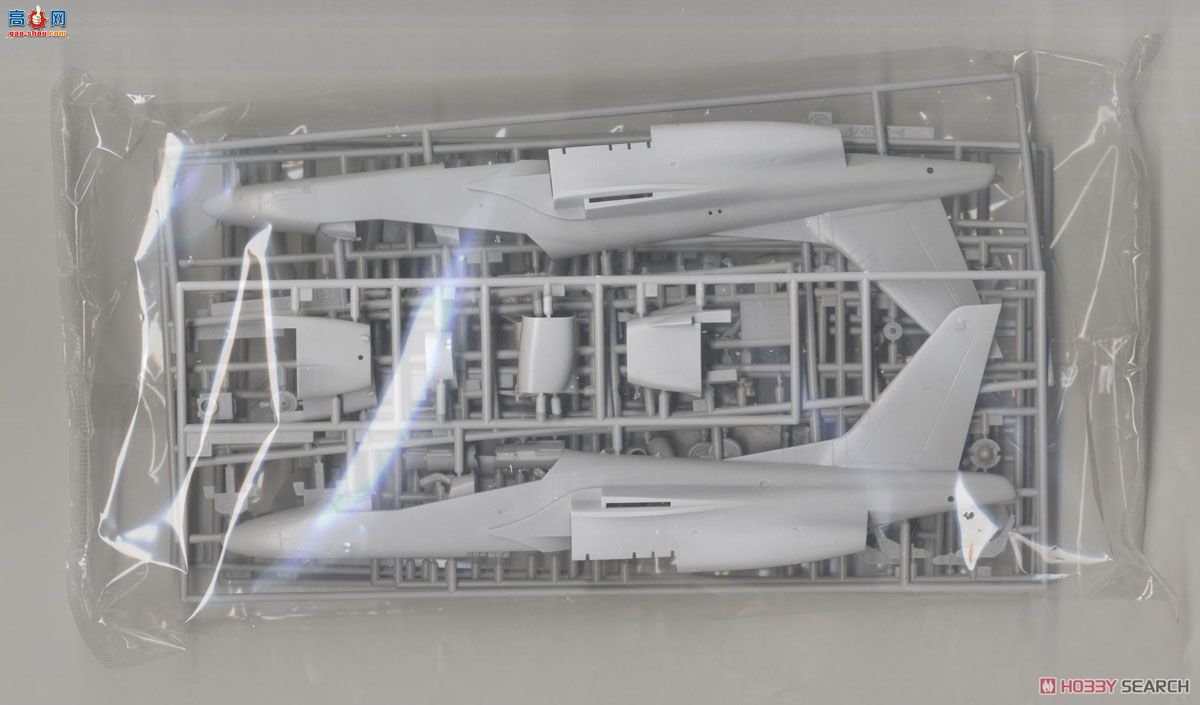 ȴ ս 07438  T-4 `11th SQ ɫ嶯̩20`