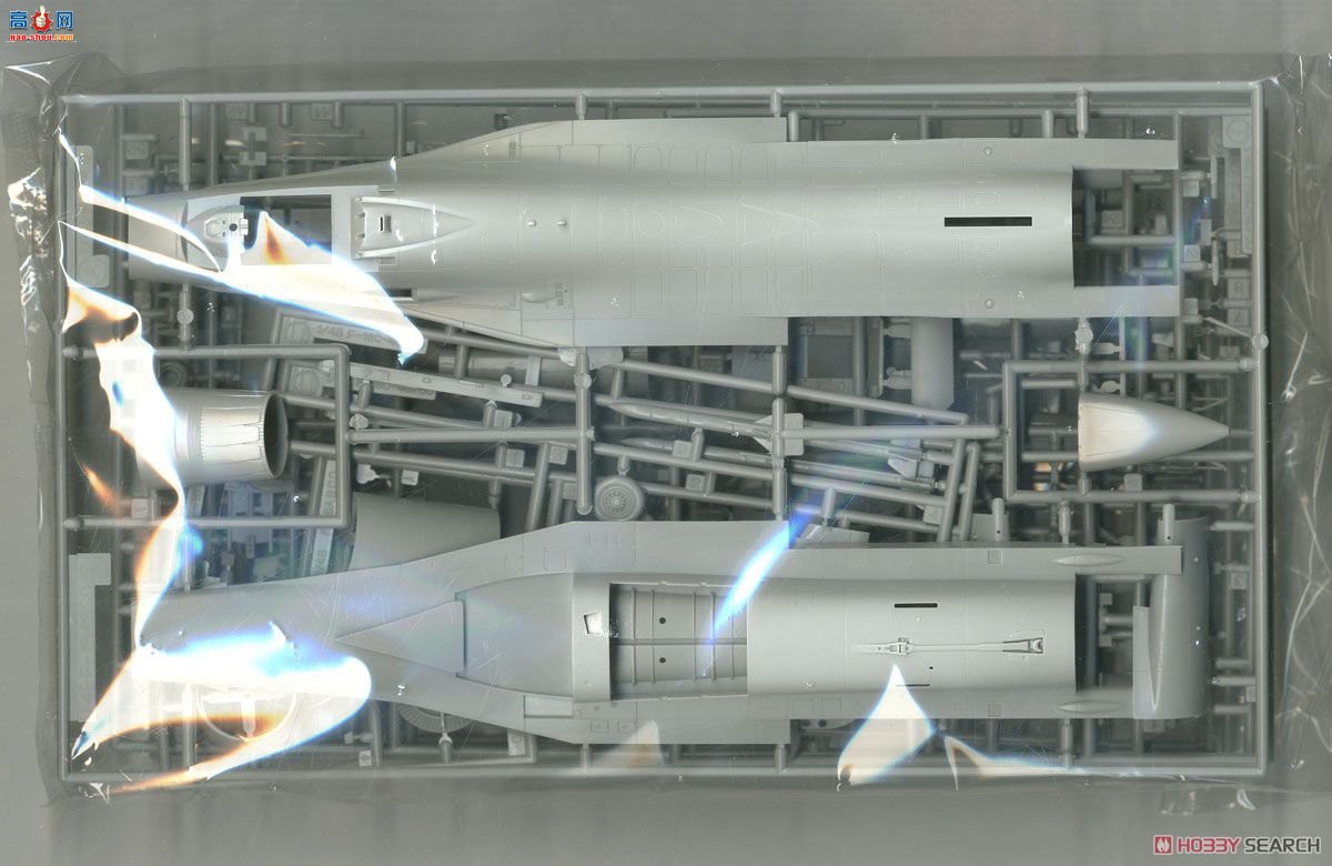 ȴ ս 07452 F-16CBlock 52߼ս`ϻʾ`