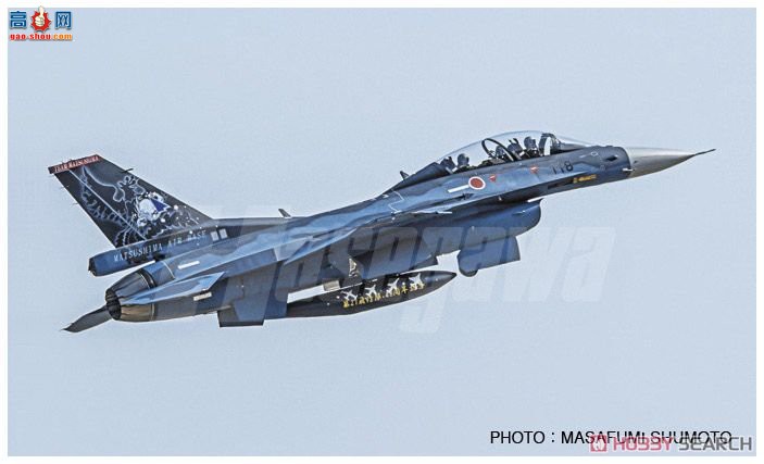 ȴ ս 07457  F-2B `21SQ 40ϸ`