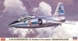 ȴ(Hasegawa) 1/48 ɻģͷͼǩȫ