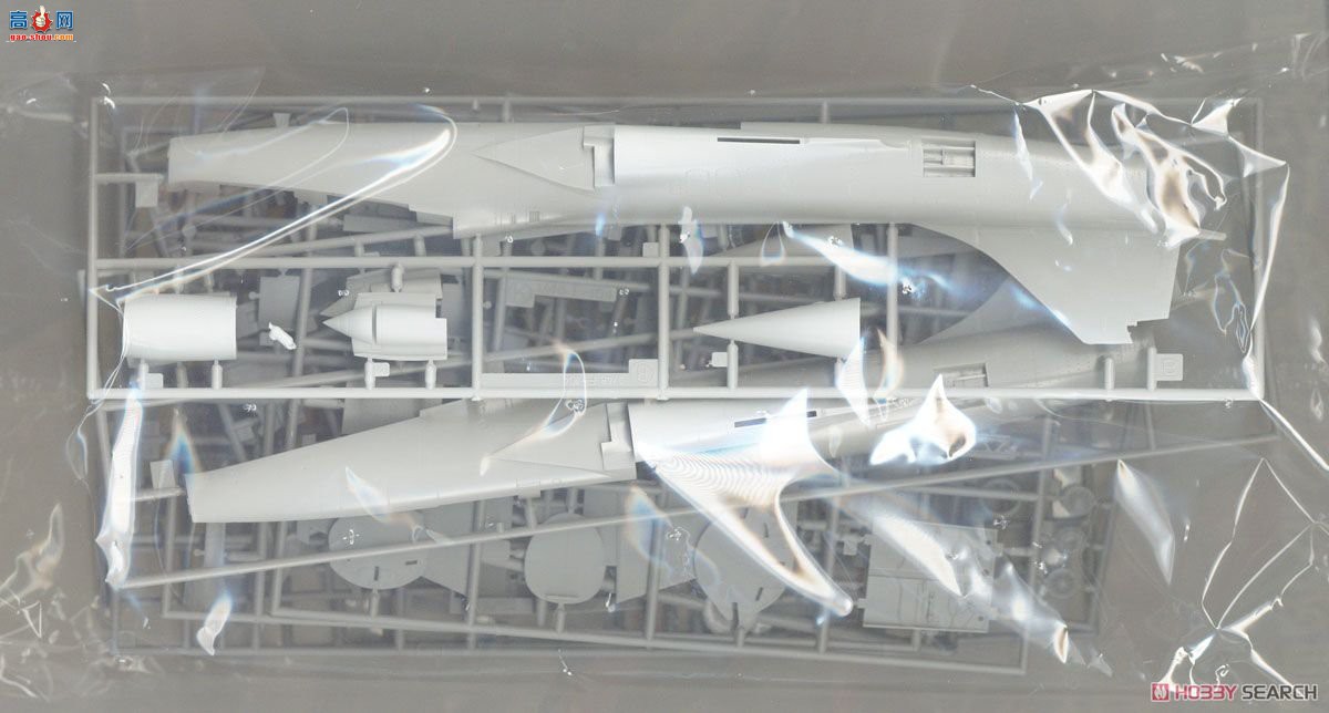 ȴ ս 07459 TF-104G Ǽսʾߡ