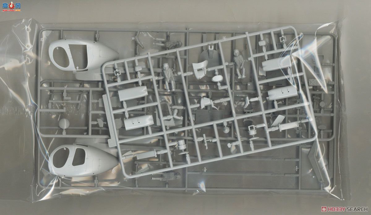 ȴ ֱ 07460 OH-6D`Բ`