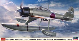 ȴ(Hasegawa) 1/48 ɻģͷͼǩȫ