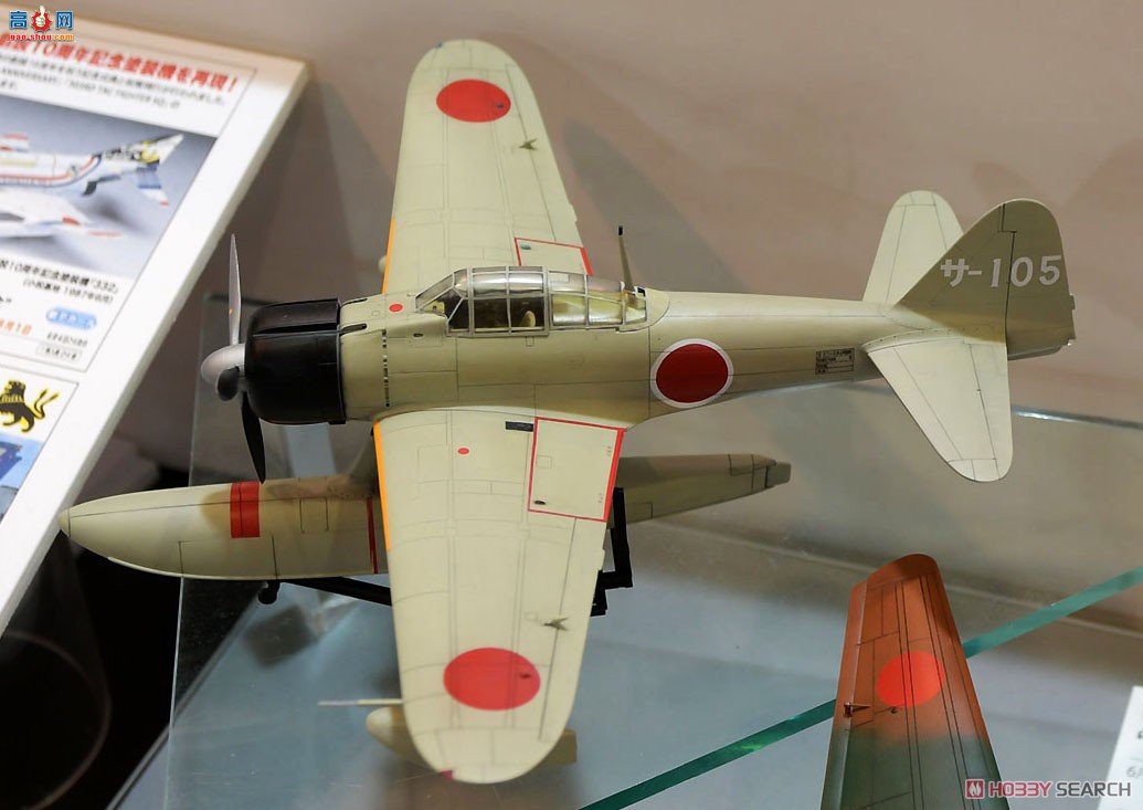 ���ȴ� ս���� 07510 �е�A6M2-N 2��ˮ��ս���������������նӡ�