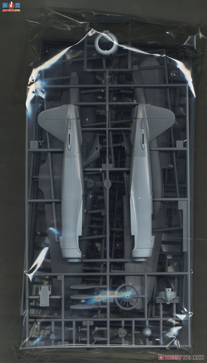 ���ȴ� ս���� 07510 �е�A6M2-N 2��ˮ��ս���������������նӡ�