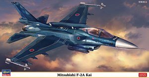 ȴ(Hasegawa) 1/48 ɻģͷͼǩȫ