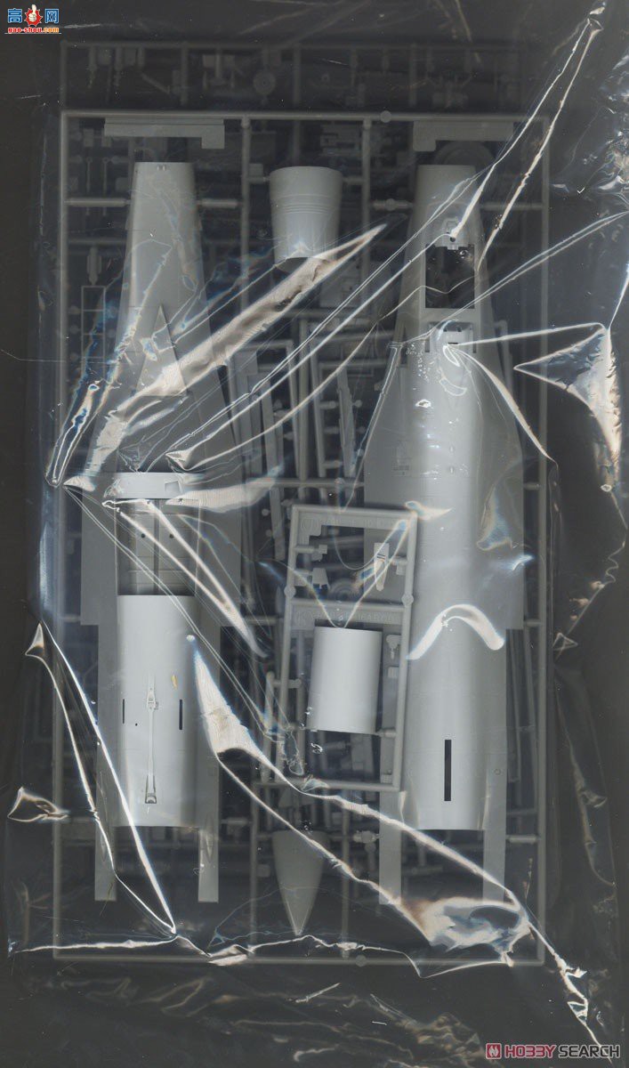 ȴ ս 07522 F-16CM-50 սߡ