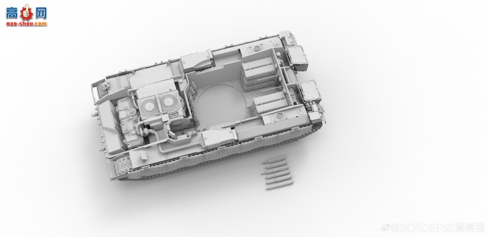 ���߾���Ʒ��ȫ�ڹ�÷����̹��