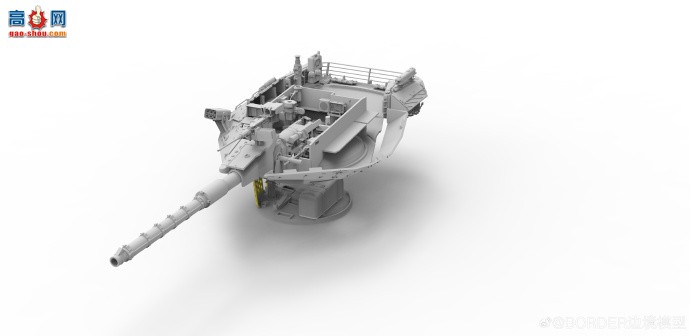 ���߾���Ʒ��ȫ�ڹ�÷����̹��