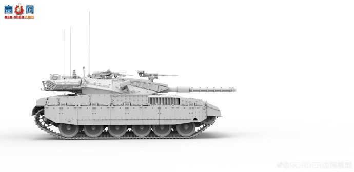 ���߾���Ʒ��ȫ�ڹ�÷����̹��