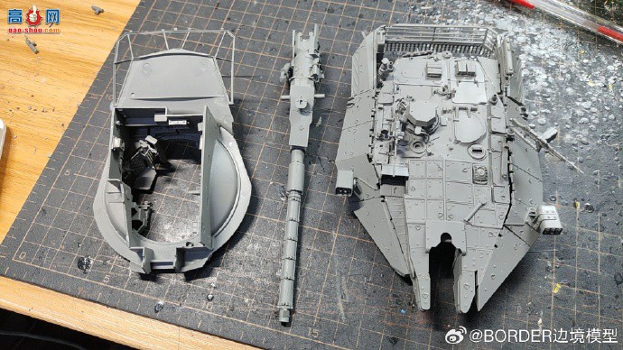 ���߾���Ʒ��ȫ�ڹ�÷����̹��