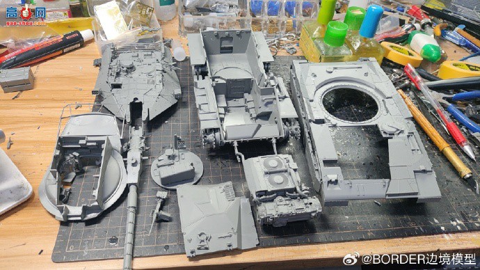 ���߾���Ʒ��ȫ�ڹ�÷����̹��