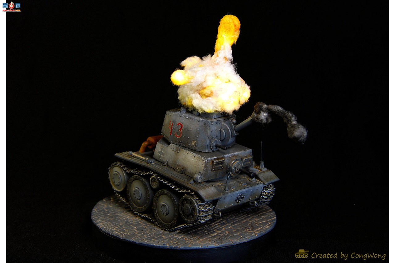 MENGʮͨھ Big Bombing
