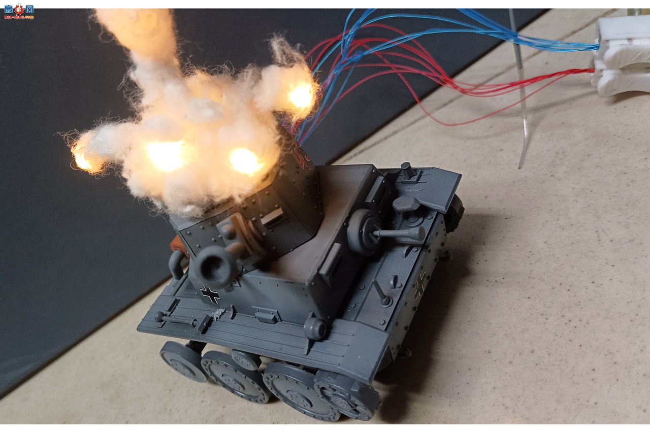 MENGʮͨھ Big Bombing