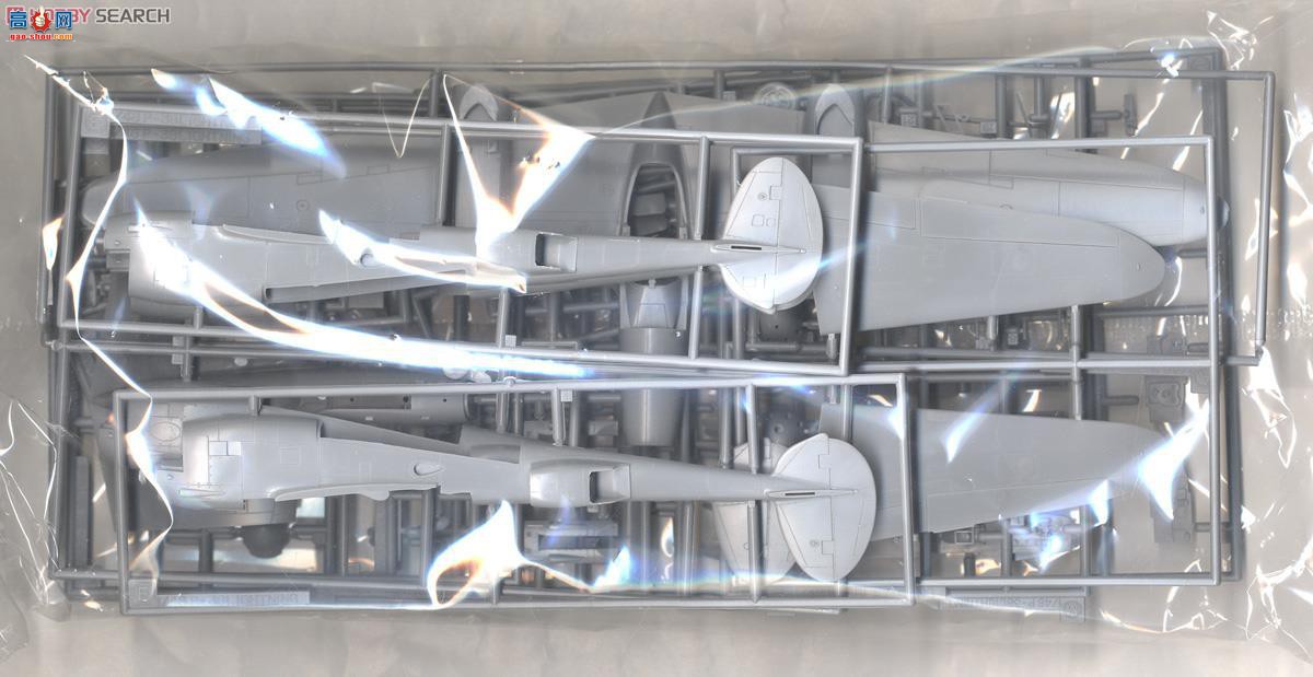 ���ȴ� ս���� 09101 JT1 P-38J���� �������ǡ�����