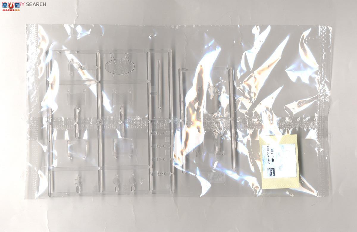 ���ȴ� ս���� 09101 JT1 P-38J���� �������ǡ�����