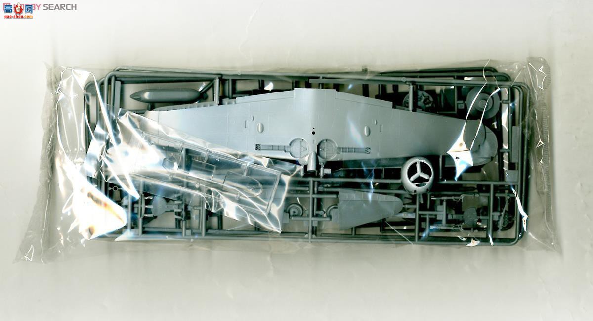 ���ȴ� ս���� 09123 JT23 ���� ��ʽ����ս���� 52��