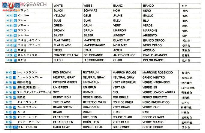 ���ȴ� ս���� 09123 JT23 ���� ��ʽ����ս���� 52��