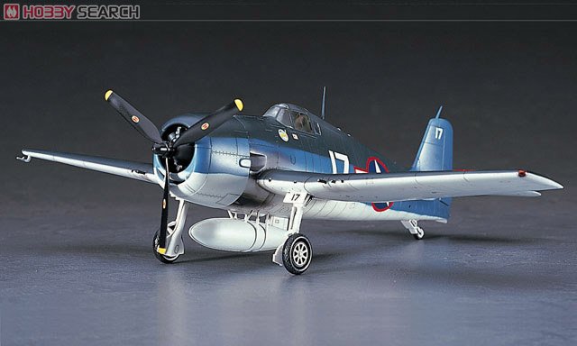 ���ȴ� ս���� 09134 JT34 F6F-3�ø�������˹��