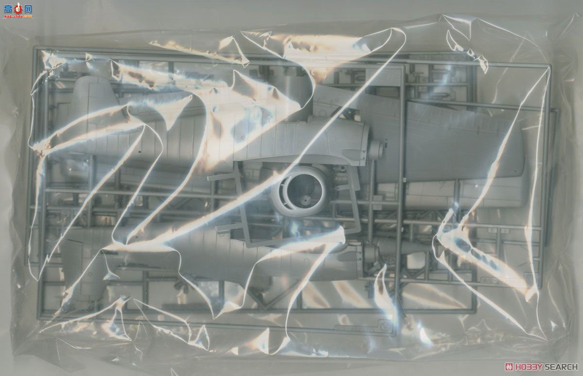 ���ȴ� ս���� 09134 JT34 F6F-3�ø�������˹��