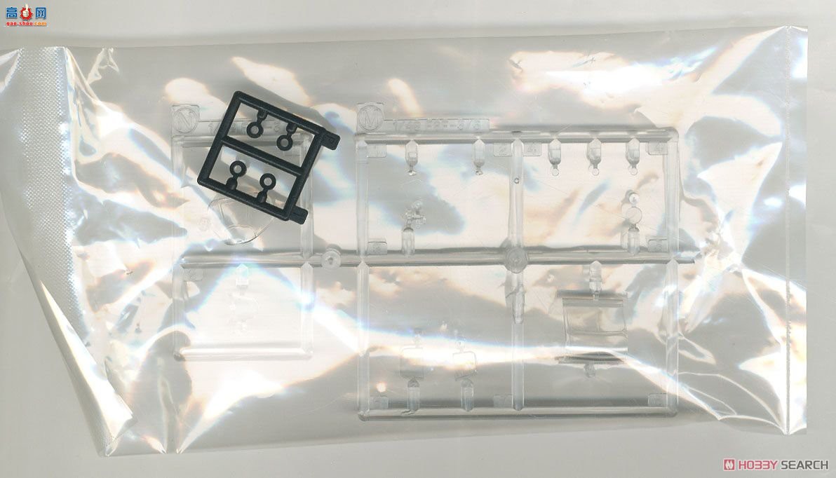 ���ȴ� ս���� 09134 JT34 F6F-3�ø�������˹��