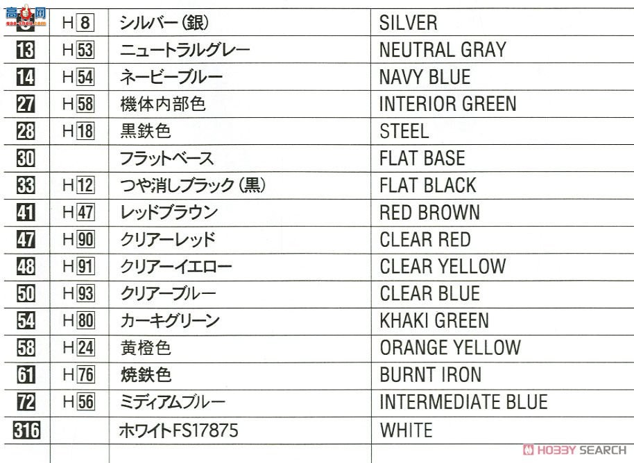 ���ȴ� ս���� 09134 JT34 F6F-3�ø�������˹��