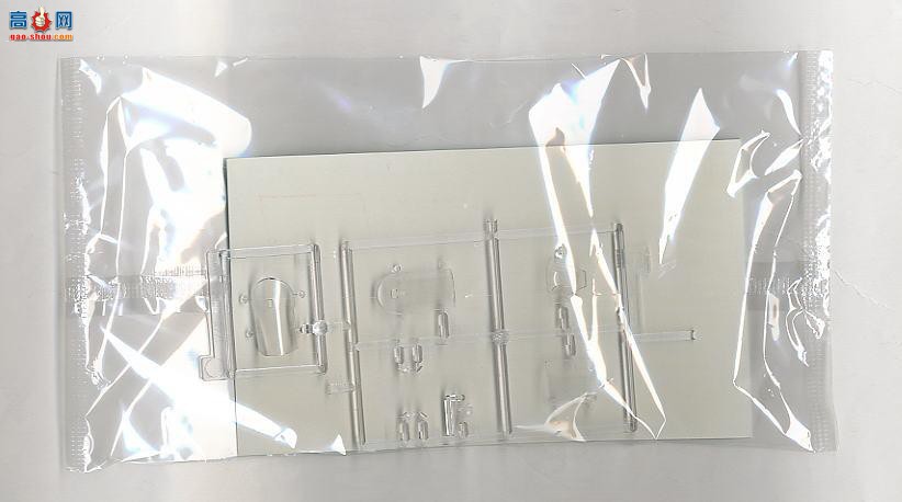 ���ȴ� ս���� 09142 JT42 ���� ��ʽ����ս���� 11��