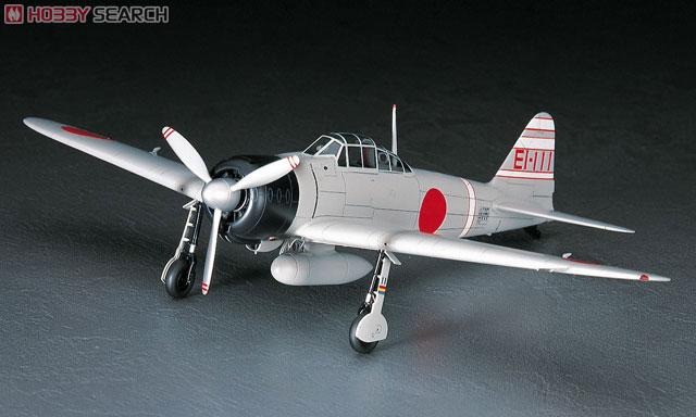 ���ȴ� ս���� 09143 JT43 ���� ��ʽ����ս���� 21��