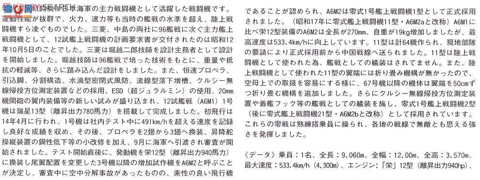 ���ȴ� ս���� 09143 JT43 ���� ��ʽ����ս���� 21��