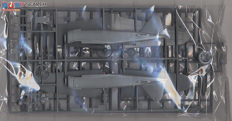 ���ȴ� ս���� 09143 JT43 ���� ��ʽ����ս���� 21��