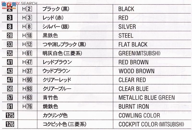 ���ȴ� ս���� 09143 JT43 ���� ��ʽ����ս���� 21��