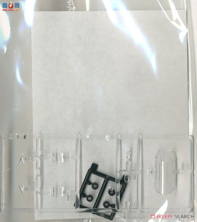 ���ȴ� ս���� 09151 JT51 Mk.IIC쫷�