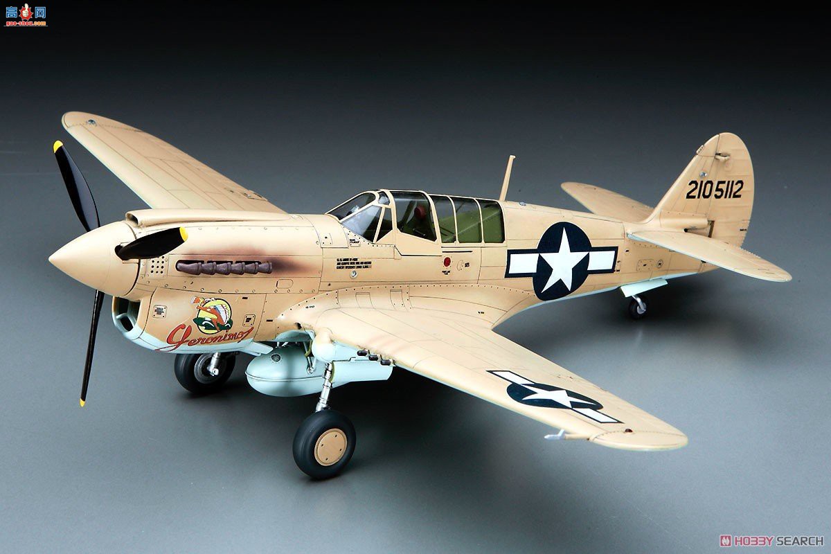 ���ȴ� ս���� 09188 JT88 P-40N սӥ