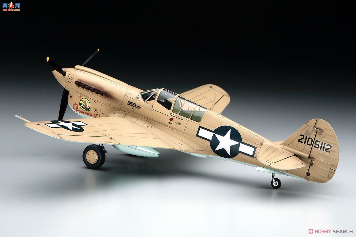 ���ȴ� ս���� 09188 JT88 P-40N սӥ