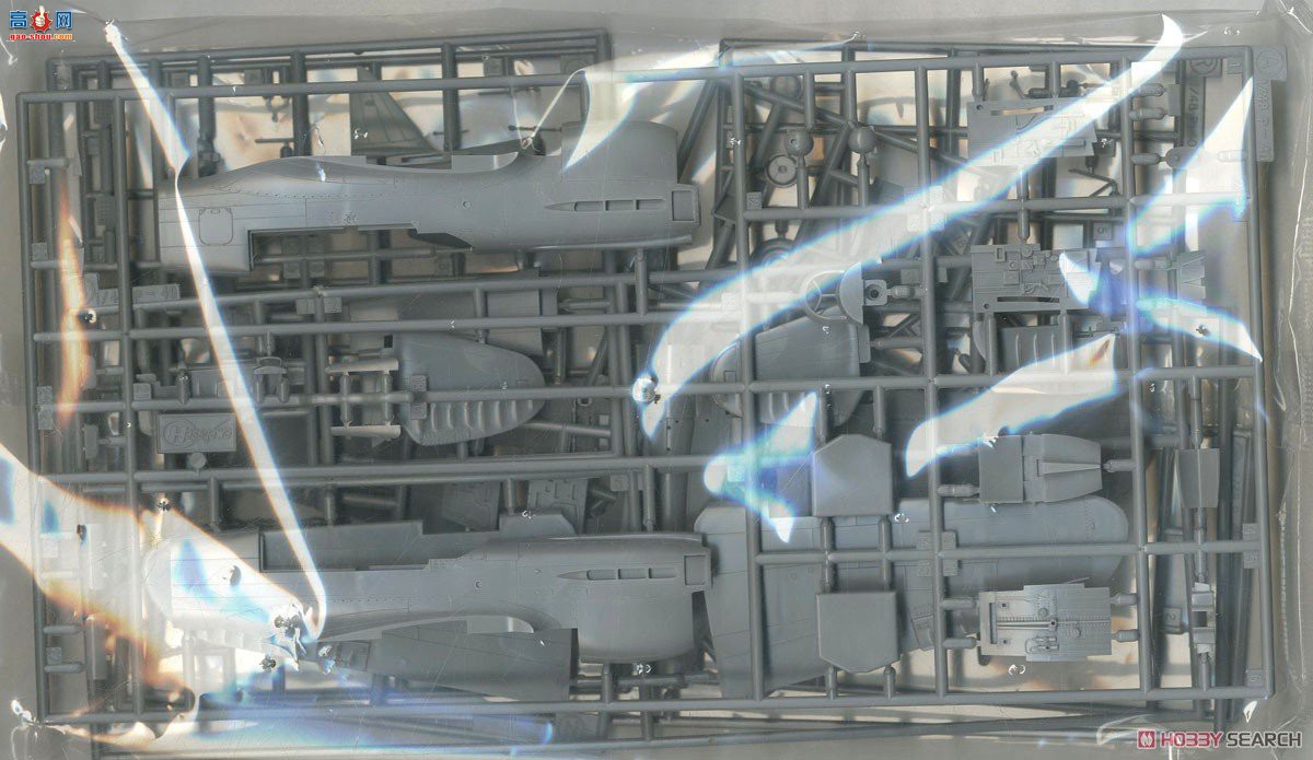 ���ȴ� ս���� 09188 JT88 P-40N սӥ