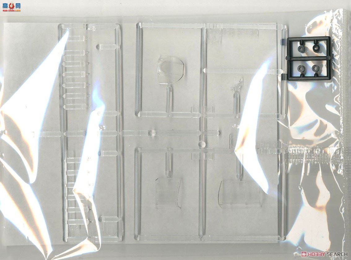 ���ȴ� ս���� 09188 JT88 P-40N սӥ